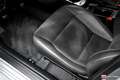 Mitsubishi Lancer Evolution IX 4WD EU Spec Only 43.000km Zilver - thumbnail 31
