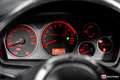 Mitsubishi Lancer Evolution IX 4WD EU Spec Only 43.000km Zilver - thumbnail 38