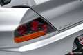 Mitsubishi Lancer Evolution IX 4WD EU Spec Only 43.000km Zilver - thumbnail 11