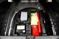 Mitsubishi Lancer Evolution IX 4WD EU Spec Only 43.000km Zilver - thumbnail 50