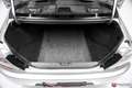Mitsubishi Lancer Evolution IX 4WD EU Spec Only 43.000km Zilver - thumbnail 49