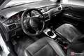 Mitsubishi Lancer Evolution IX 4WD EU Spec Only 43.000km Zilver - thumbnail 32