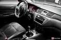 Mitsubishi Lancer Evolution IX 4WD EU Spec Only 43.000km Zilver - thumbnail 46