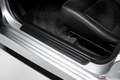 Mitsubishi Lancer Evolution IX 4WD EU Spec Only 43.000km Zilver - thumbnail 34