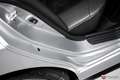 Mitsubishi Lancer Evolution IX 4WD EU Spec Only 43.000km Zilver - thumbnail 42