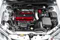 Mitsubishi Lancer Evolution IX 4WD EU Spec Only 43.000km Zilver - thumbnail 25