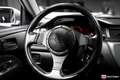 Mitsubishi Lancer Evolution IX 4WD EU Spec Only 43.000km Zilver - thumbnail 41