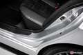Mitsubishi Lancer Evolution IX 4WD EU Spec Only 43.000km Zilver - thumbnail 36