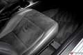 Mitsubishi Lancer Evolution IX 4WD EU Spec Only 43.000km Zilver - thumbnail 45