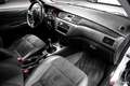 Mitsubishi Lancer Evolution IX 4WD EU Spec Only 43.000km Zilver - thumbnail 44