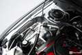 Mitsubishi Lancer Evolution IX 4WD EU Spec Only 43.000km Zilver - thumbnail 26