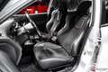 Mitsubishi Lancer Evolution IX 4WD EU Spec Only 43.000km Zilver - thumbnail 30