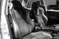 Mitsubishi Lancer Evolution IX 4WD EU Spec Only 43.000km Zilver - thumbnail 47