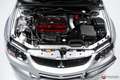 Mitsubishi Lancer Evolution IX 4WD EU Spec Only 43.000km Zilver - thumbnail 24