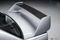 Mitsubishi Lancer Evolution IX 4WD EU Spec Only 43.000km Zilver - thumbnail 12