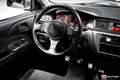 Mitsubishi Lancer Evolution IX 4WD EU Spec Only 43.000km Zilver - thumbnail 39