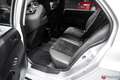 Mitsubishi Lancer Evolution IX 4WD EU Spec Only 43.000km Zilver - thumbnail 35