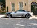 Lexus LC 500 LC 500 Executive Silber - thumbnail 21