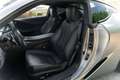 Lexus LC 500 LC 500 Executive Silber - thumbnail 30