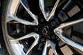 Lexus LC 500 LC 500 Executive Silber - thumbnail 4