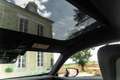Lexus LC 500 LC 500 Executive Silber - thumbnail 41