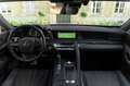 Lexus LC 500 LC 500 Executive Silber - thumbnail 39