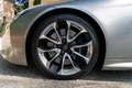 Lexus LC 500 LC 500 Executive Silber - thumbnail 20