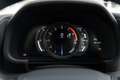 Lexus LC 500 LC 500 Executive Silber - thumbnail 46