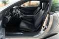 Lexus LC 500 LC 500 Executive Silber - thumbnail 29