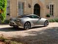 Lexus LC 500 LC 500 Executive Silber - thumbnail 12