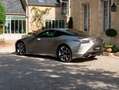 Lexus LC 500 LC 500 Executive Silber - thumbnail 13
