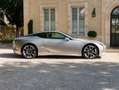Lexus LC 500 LC 500 Executive Silber - thumbnail 2