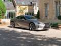 Lexus LC 500 LC 500 Executive Silber - thumbnail 1