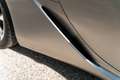 Lexus LC 500 LC 500 Executive Silber - thumbnail 8
