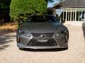 Lexus LC 500 LC 500 Executive Silber - thumbnail 10