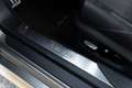 Lexus LC 500 LC 500 Executive Silber - thumbnail 28