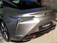 Lexus LC 500 LC 500 Executive Silber - thumbnail 14