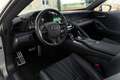 Lexus LC 500 LC 500 Executive Silber - thumbnail 31