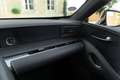 Lexus LC 500 LC 500 Executive Silber - thumbnail 40