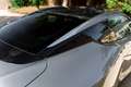 Lexus LC 500 LC 500 Executive Silber - thumbnail 17