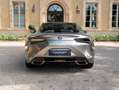 Lexus LC 500 LC 500 Executive Silber - thumbnail 23