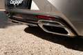 Lexus LC 500 LC 500 Executive Silber - thumbnail 16