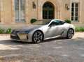 Lexus LC 500 LC 500 Executive Silber - thumbnail 22