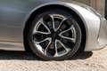 Lexus LC 500 LC 500 Executive Silber - thumbnail 3
