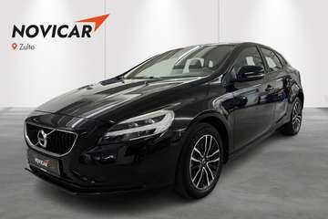 D2 Geartronic Edition + AUTO + GPS + CRUISE