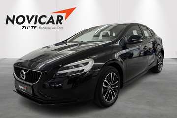D2 Geartronic Edition + AUTO + GPS + CRUISE