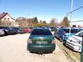 Volkswagen Bora 2.3 V5 Highline Zöld - thumbnail 4