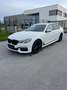 BMW 730 730d xDrive Aut. Fehér - thumbnail 2