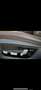 BMW 730 730d xDrive Aut. Blanc - thumbnail 13