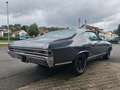 Chevrolet Chevelle TÜV NEU H-Zulassung! Gris - thumbnail 4